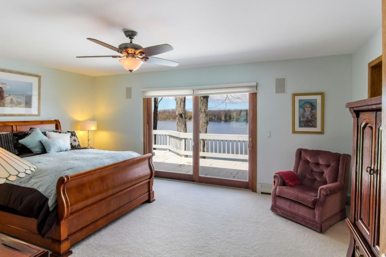 8920 Lyman Road Kaleva, MI 49645 - Photo 18 of 49 IMG_2239-Edit-1280