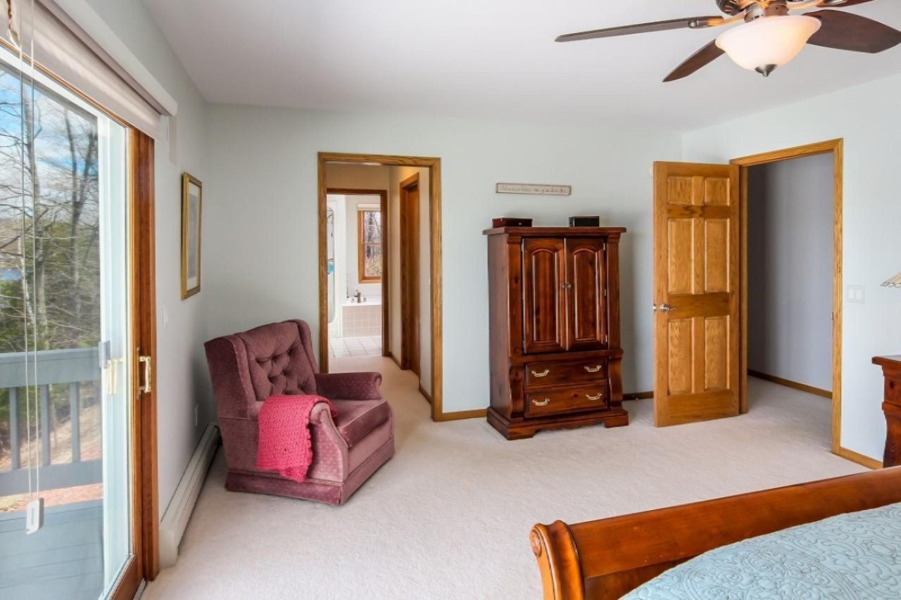 8920 Lyman Road Kaleva, MI 49645 - Photo 20 of 49 IMG_2256-Edit-1280