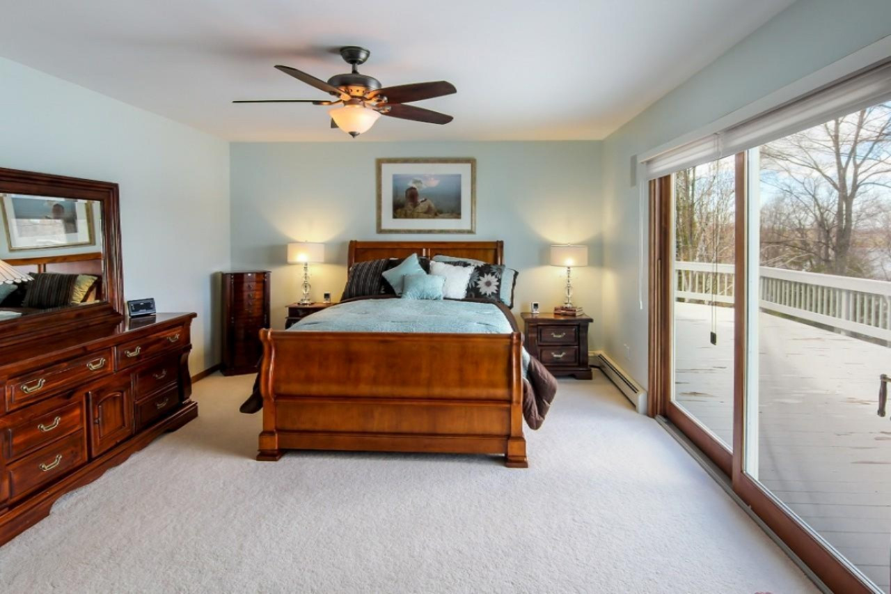 8920 Lyman Road Kaleva, MI 49645 - Photo 21 of 49 IMG_2262-Edit-1280