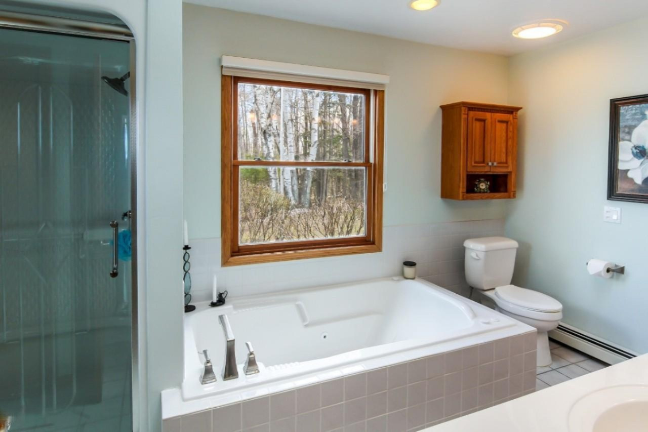8920 Lyman Road Kaleva, MI 49645 - Photo 22 of 49 IMG_2268-Edit-1280