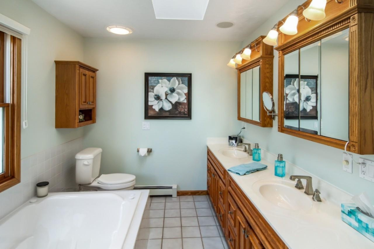 8920 Lyman Road Kaleva, MI 49645 - Photo 23 of 49 IMG_2274-Edit-1280