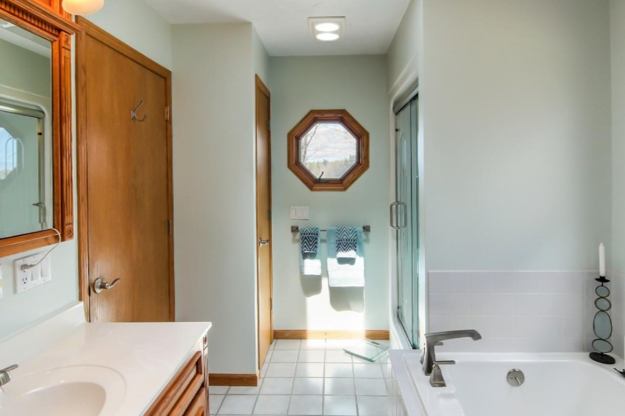 8920 Lyman Road Kaleva, MI 49645 - Photo 27 of 49 IMG_2286-Edit_pt-1280