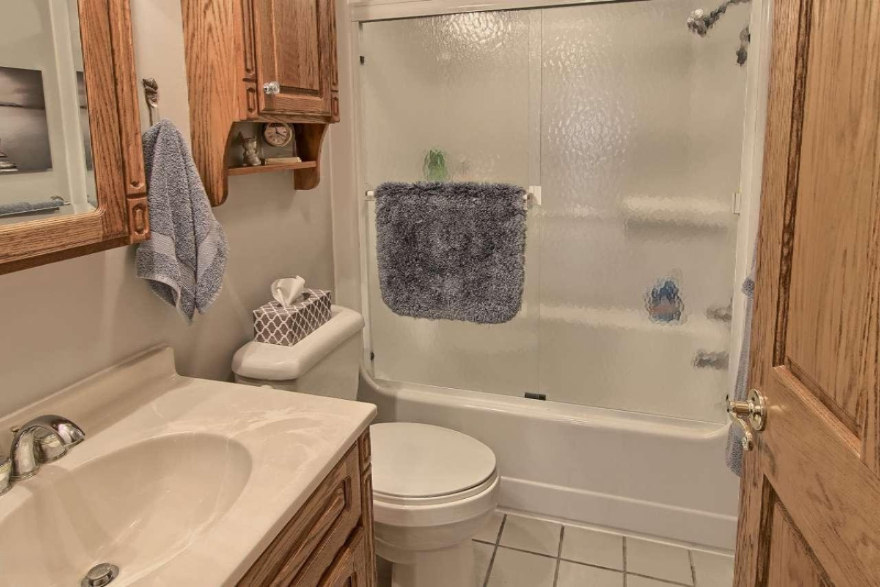 8920 Lyman Road Kaleva, MI 49645 - Photo 30 of 49 #28