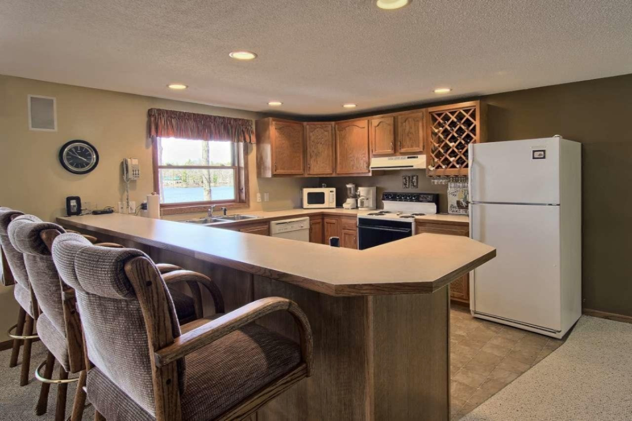 8920 Lyman Road Kaleva, MI 49645 - Photo 38 of 49 #36