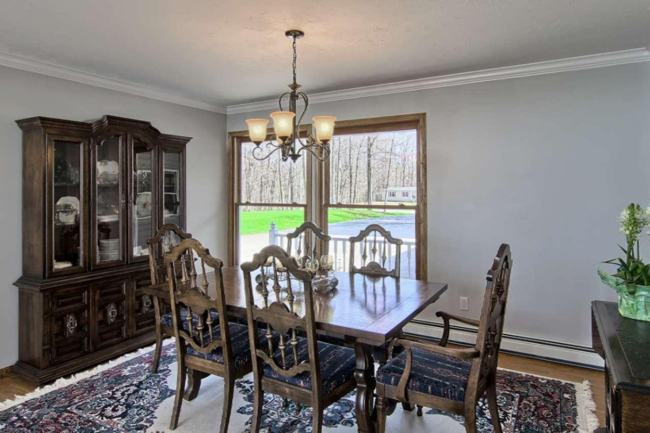 8920 Lyman Road Kaleva, MI 49645 - Photo 8 of 49 #8