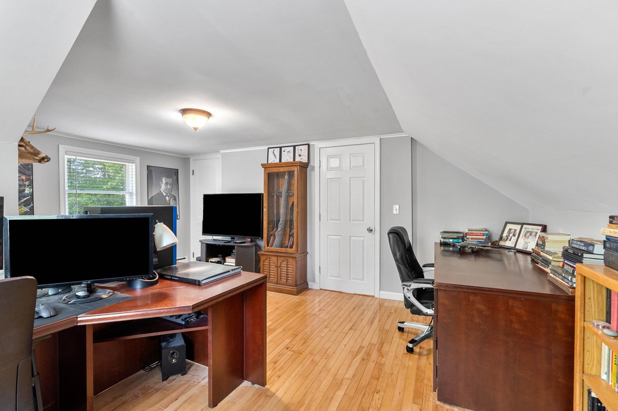 52 Pinkham Road Lee, NH 03861 - Photo 29 of 41