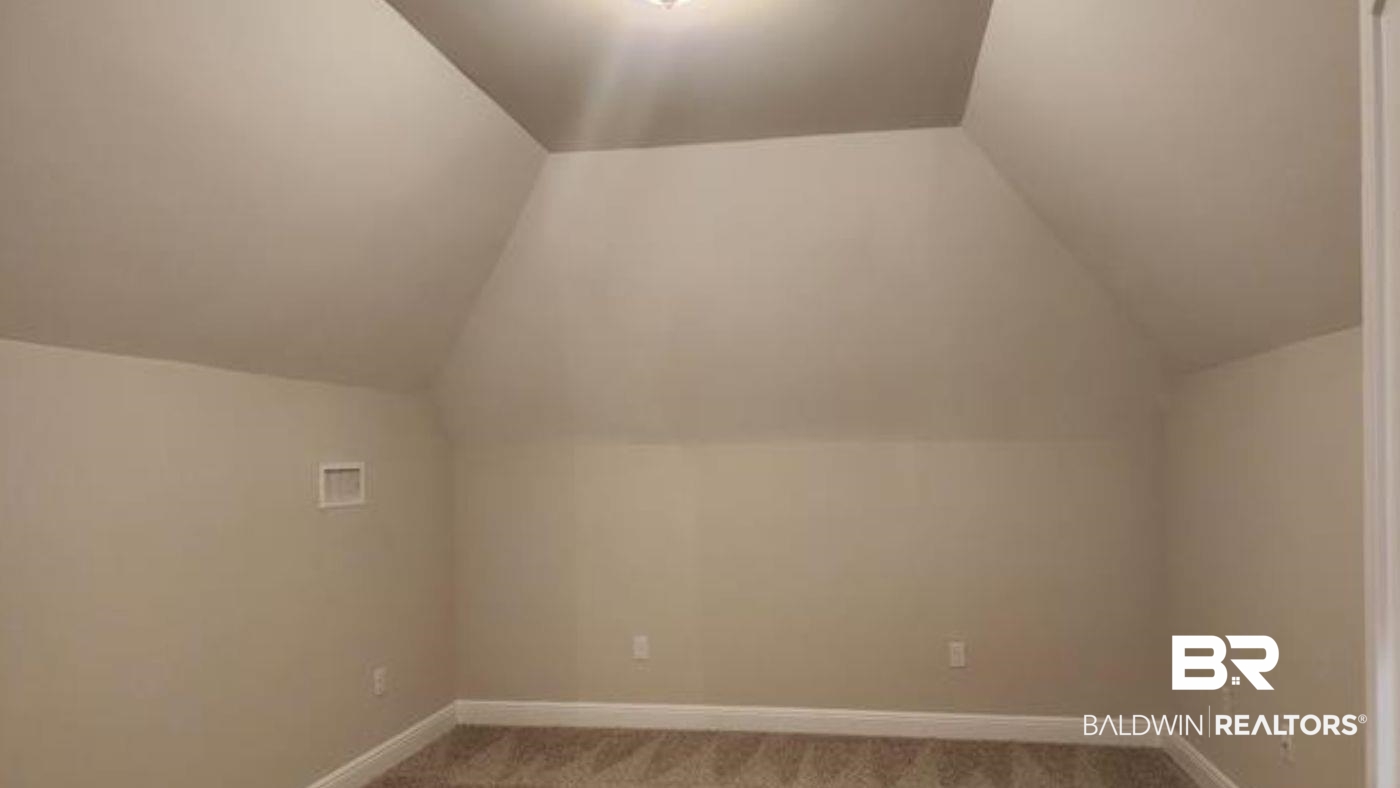 12256 Exbury Way Daphne, AL 36527 - Photo 27 of 40