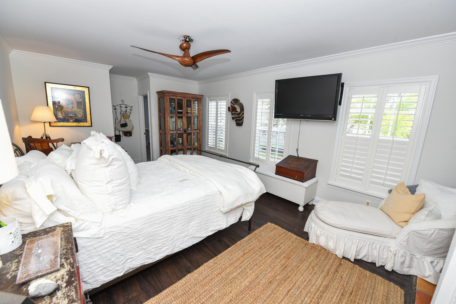 5979 Michaux Street Boca Raton, FL 33433 - Photo 35 of 55 5979 Michaux St Boca Raton FL-large-035-