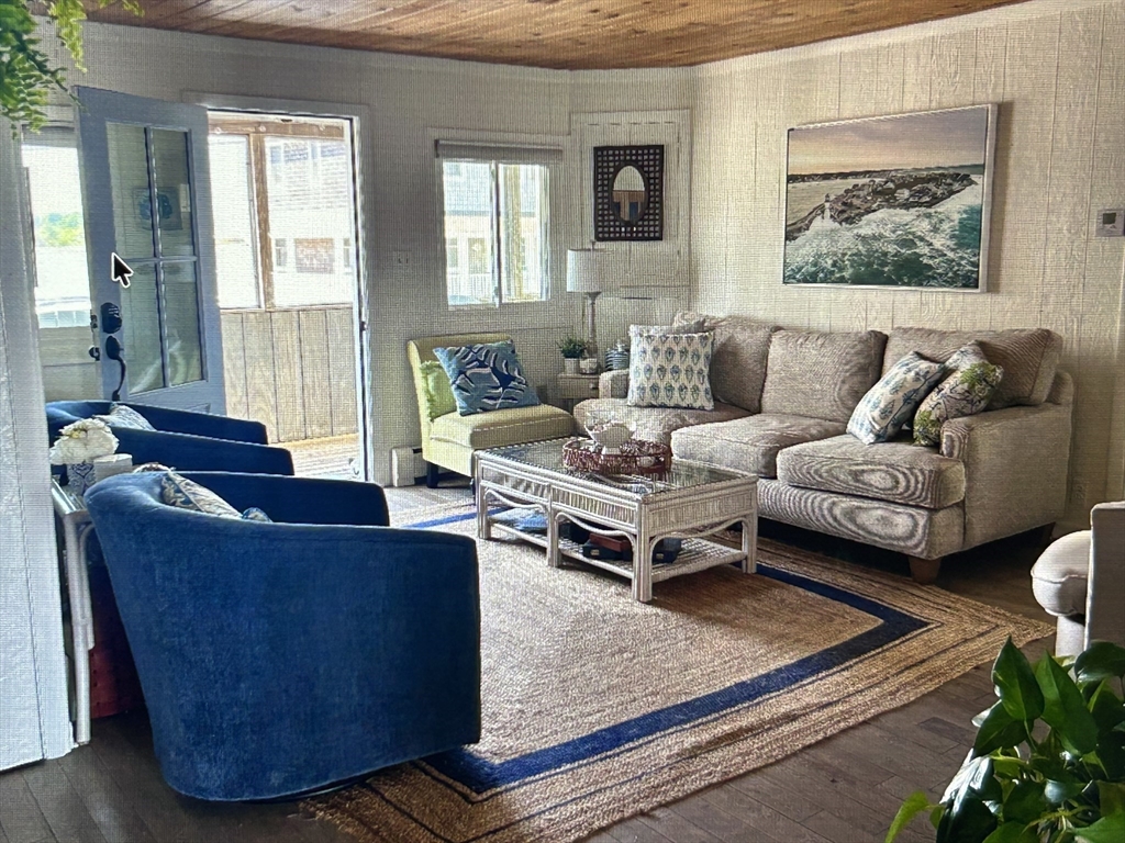 49 Lighthouse Road Scituate, MA 02066 - Photo 8 of 15