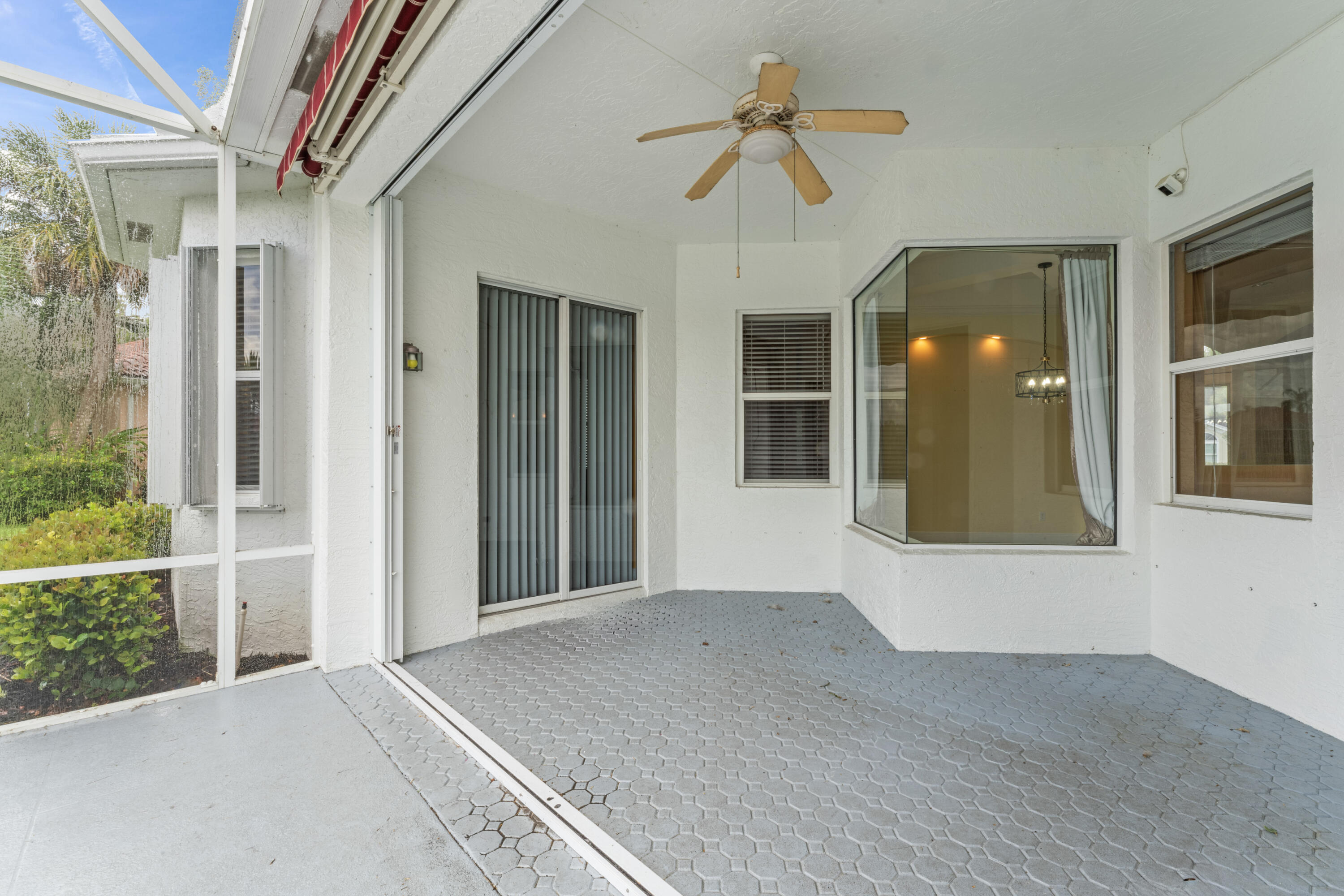 918 Southwest Blue Stem Way Stuart, FL 34997 - Photo 37 of 48