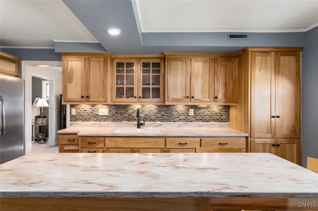 430 Sylvan Street Oneida, NY 13421 - Photo 13 of 50 kitchen