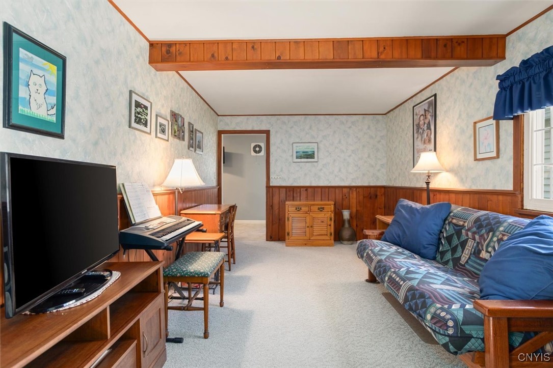 430 Sylvan Street Oneida, NY 13421 - Photo 18 of 50 Den