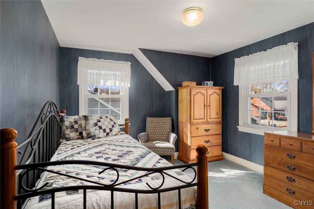 430 Sylvan Street Oneida, NY 13421 - Photo 24 of 50 bedroom #2