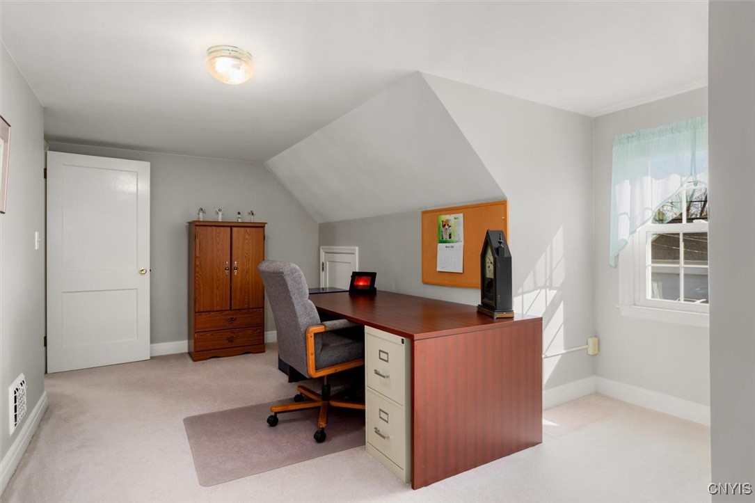 430 Sylvan Street Oneida, NY 13421 - Photo 26 of 50 bedroom #3