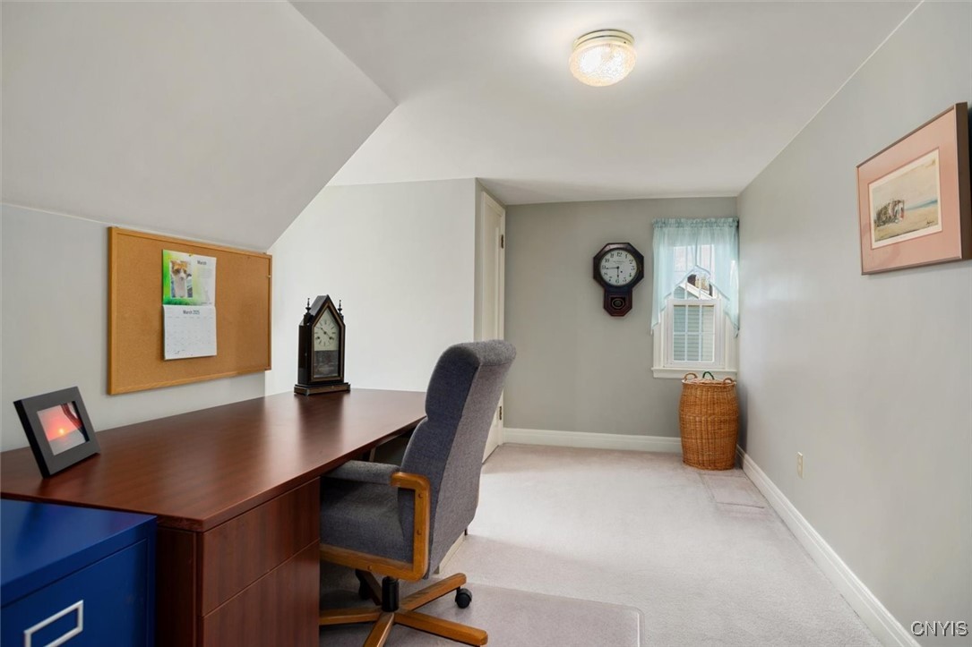 430 Sylvan Street Oneida, NY 13421 - Photo 27 of 50 bedroom #3