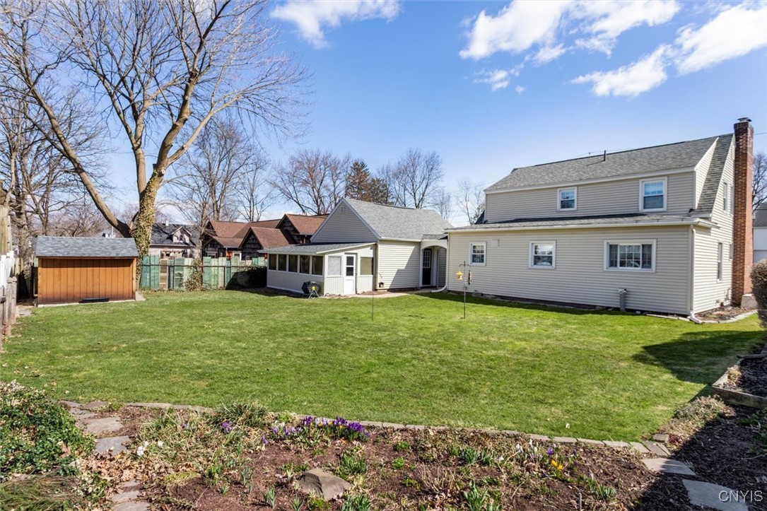 430 Sylvan Street Oneida, NY 13421 - Photo 7 of 50