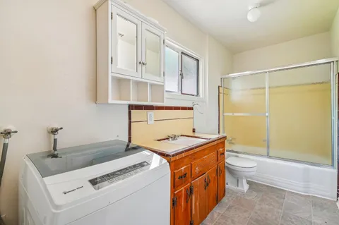 $699,000 | 430 Lovella Way, Sacramento, CA 95819