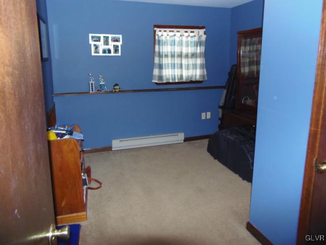 803 Copella Road Bath, PA 18014 - Photo 20 of 31 a room with a window