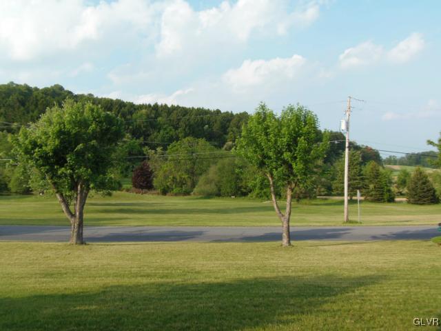 803 Copella Road Bath, PA 18014 - Photo 26 of 31