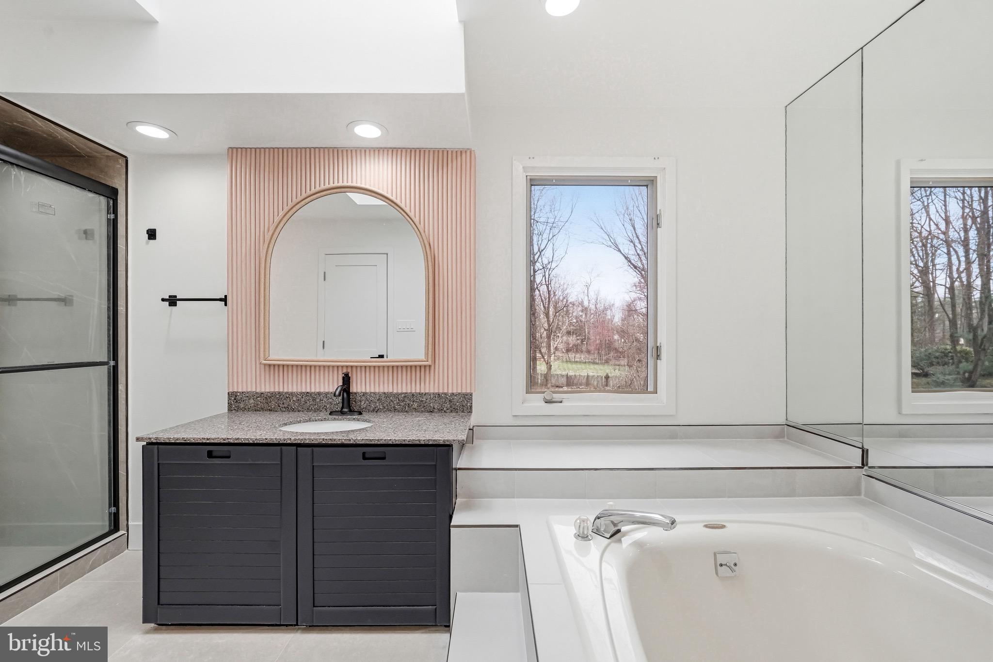 1025 Riverton Road Moorestown, NJ 08057 - Photo 66 of 81 Gallery Image 66