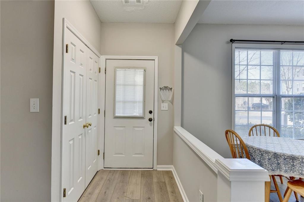 4061 Howell Park Road Duluth, GA 30096 - Photo 12 of 43