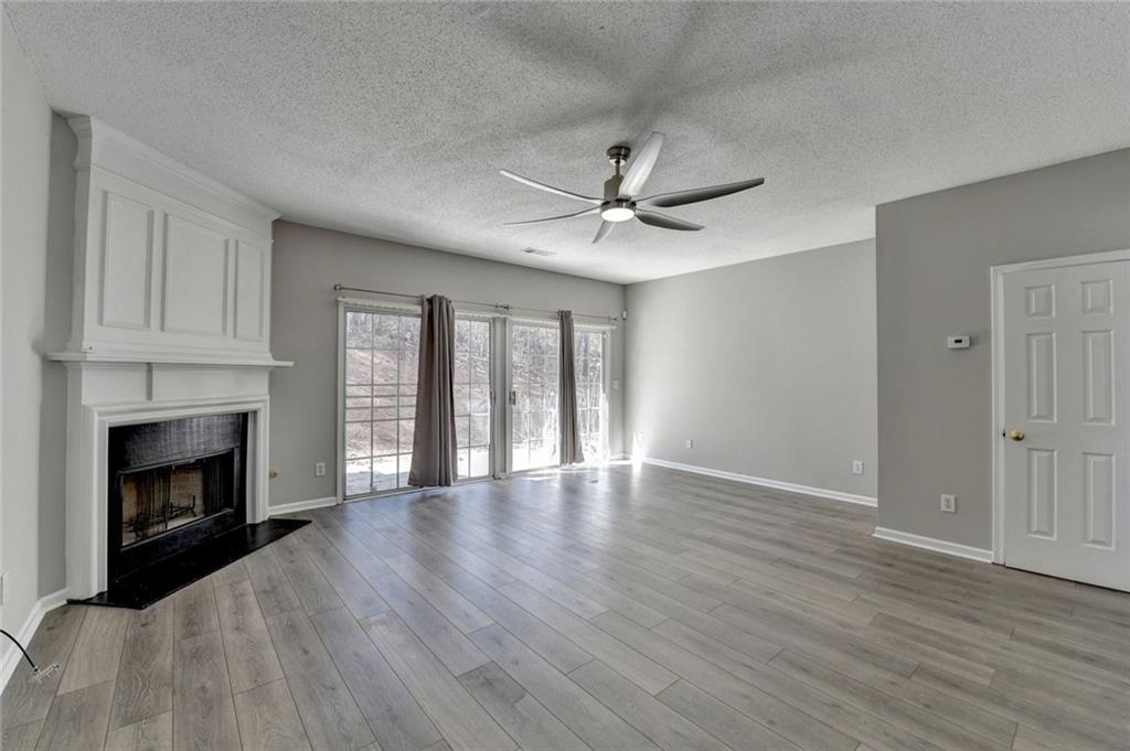 4061 Howell Park Road Duluth, GA 30096 - Photo 13 of 43