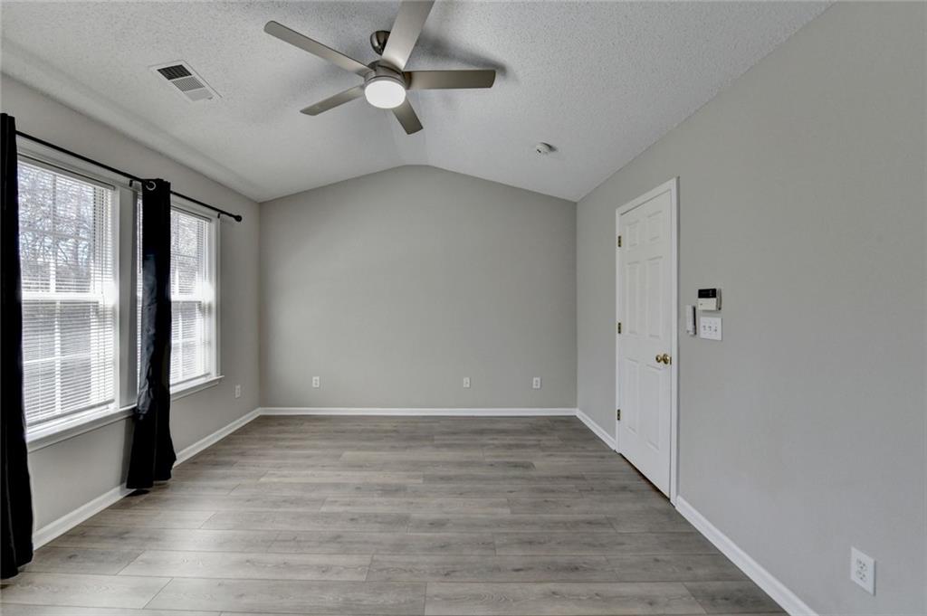 4061 Howell Park Road Duluth, GA 30096 - Photo 14 of 43