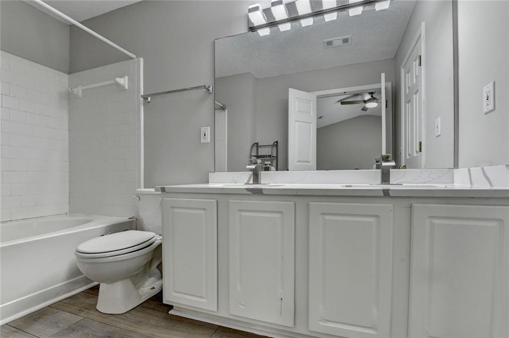 4061 Howell Park Road Duluth, GA 30096 - Photo 18 of 43