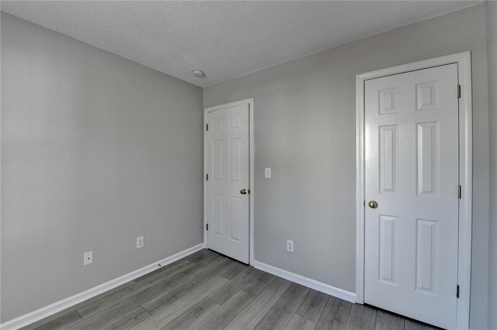 4061 Howell Park Road Duluth, GA 30096 - Photo 20 of 43