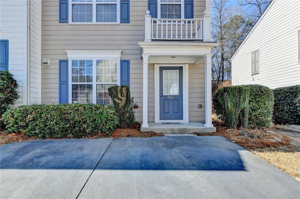 4061 Howell Park Road Duluth, GA 30096 - Photo 2 of 43