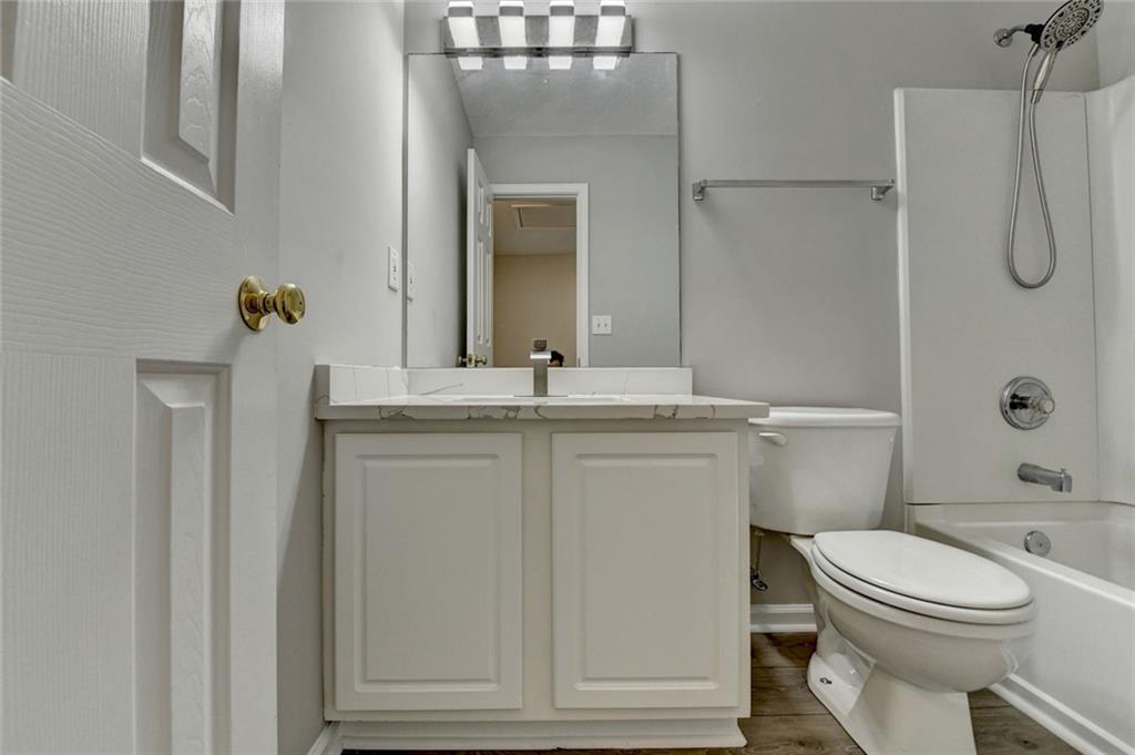 4061 Howell Park Road Duluth, GA 30096 - Photo 21 of 43