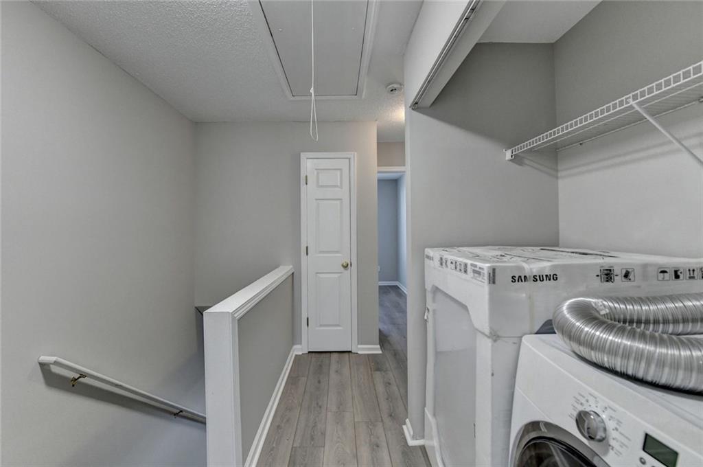 4061 Howell Park Road Duluth, GA 30096 - Photo 23 of 43