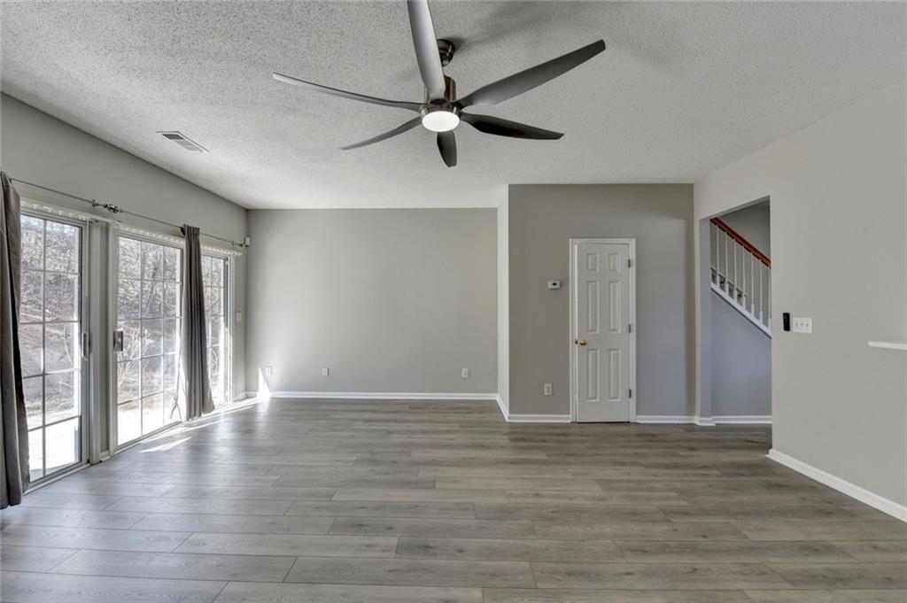 4061 Howell Park Road Duluth, GA 30096 - Photo 25 of 43