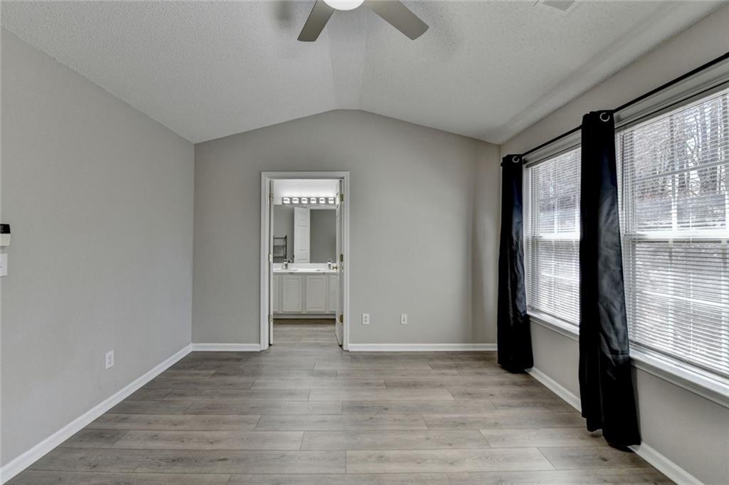 4061 Howell Park Road Duluth, GA 30096 - Photo 28 of 43