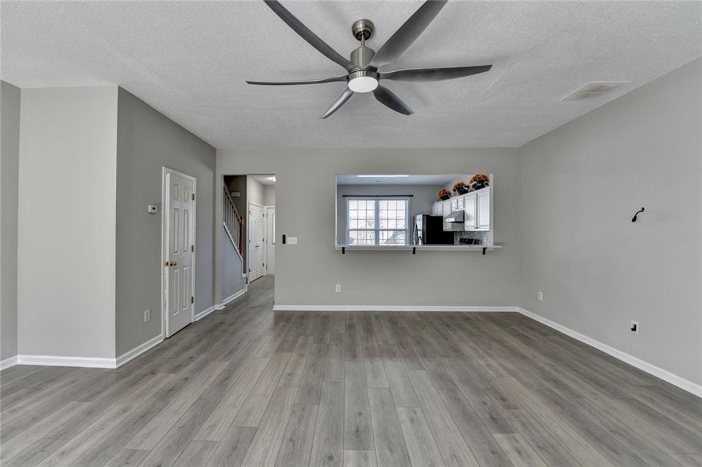 4061 Howell Park Road Duluth, GA 30096 - Photo 32 of 43