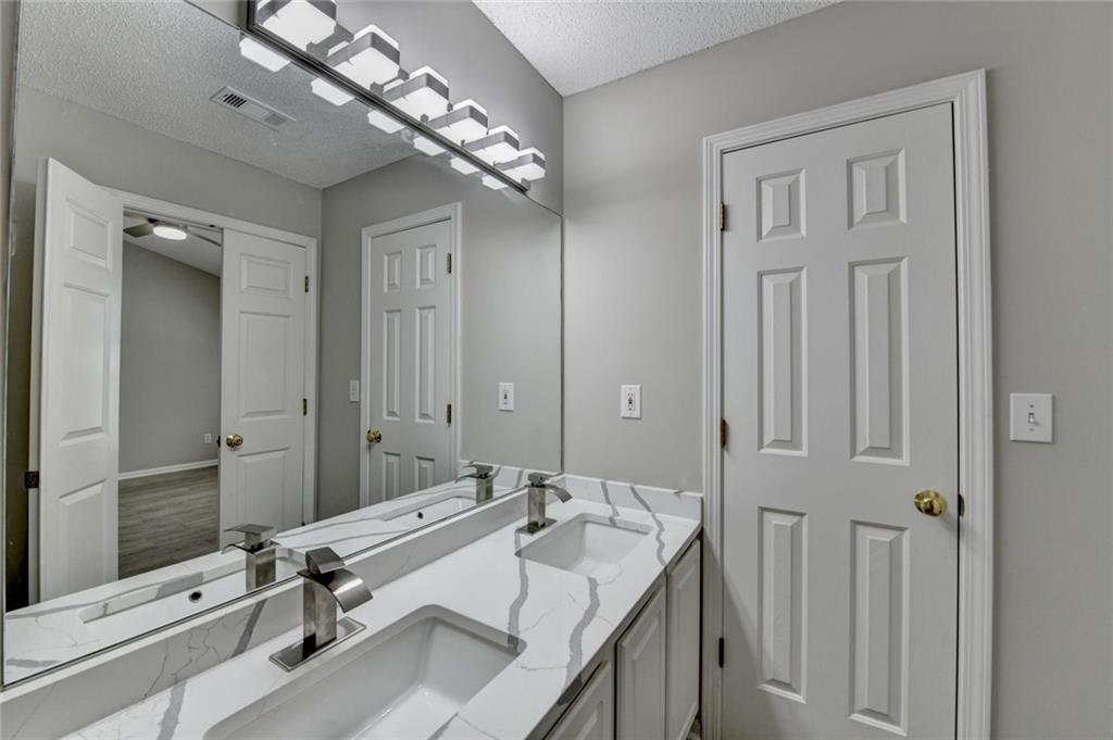 4061 Howell Park Road Duluth, GA 30096 - Photo 33 of 43