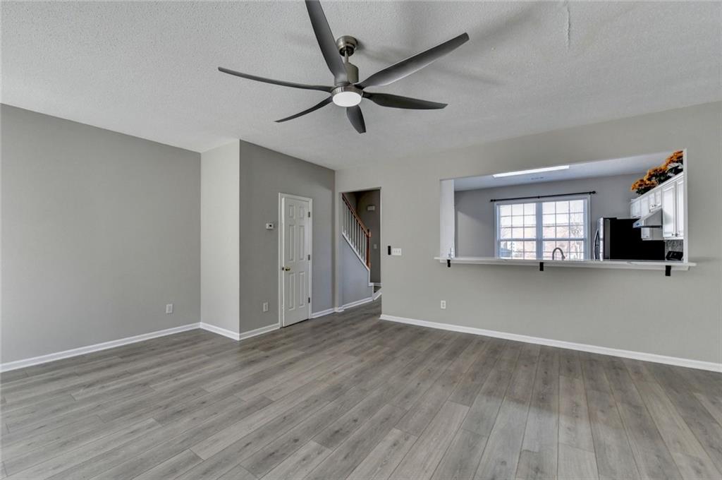 4061 Howell Park Road Duluth, GA 30096 - Photo 34 of 43