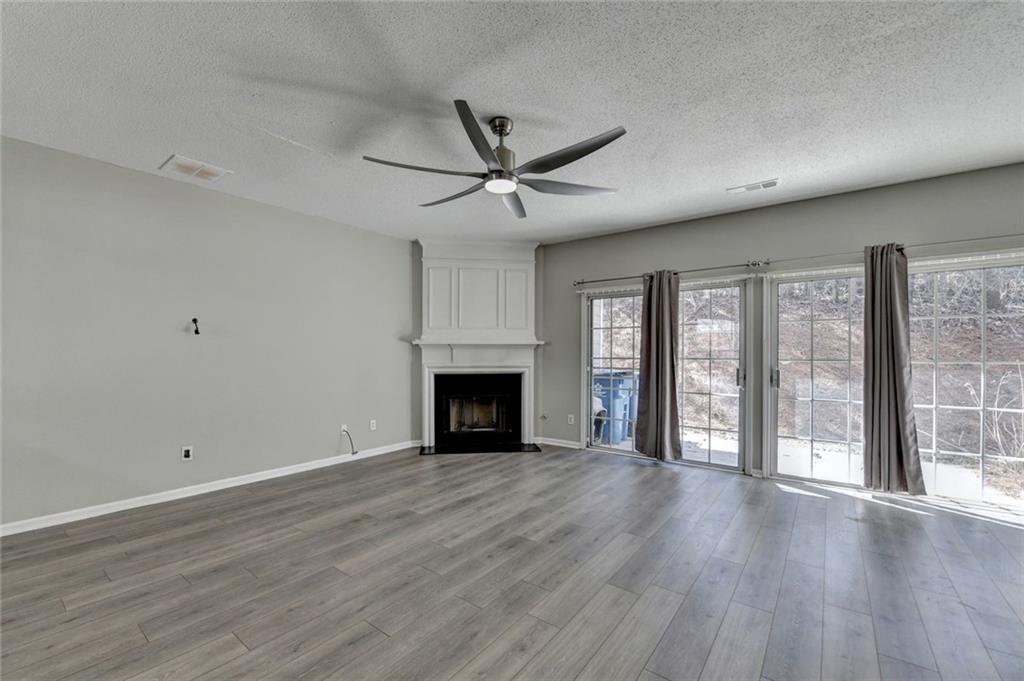 4061 Howell Park Road Duluth, GA 30096 - Photo 36 of 43