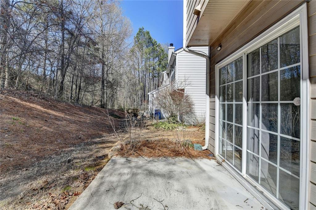 4061 Howell Park Road Duluth, GA 30096 - Photo 38 of 43