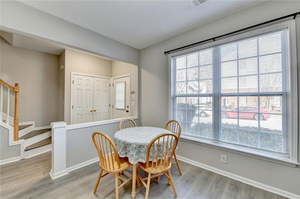 4061 Howell Park Road Duluth, GA 30096 - Photo 9 of 43