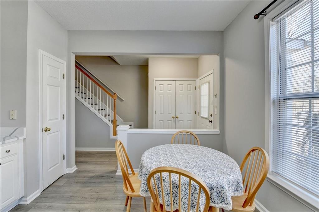 4061 Howell Park Road Duluth, GA 30096 - Photo 10 of 43