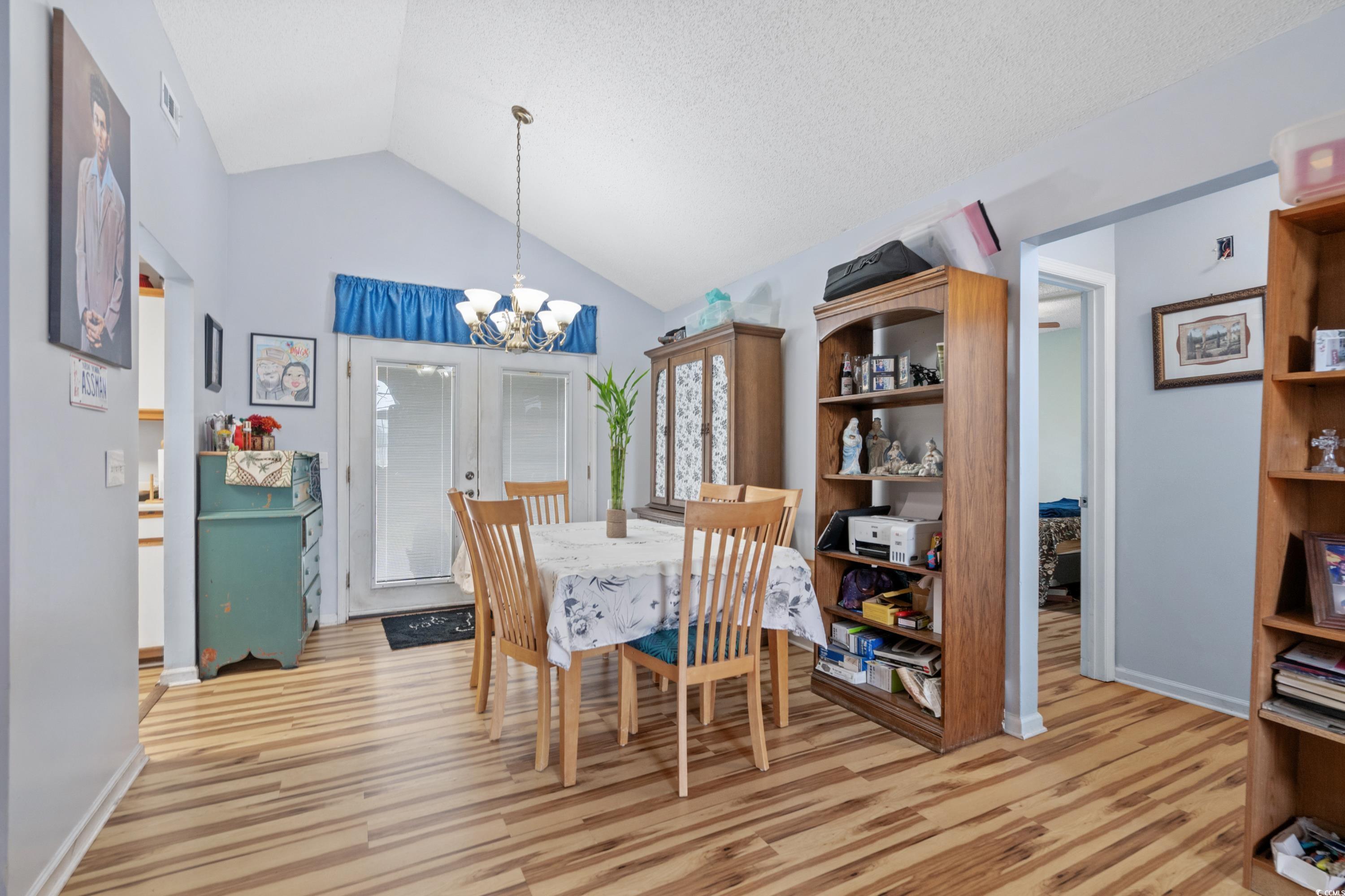 1235 Glenns Bay Road Myrtle Beach, SC 29575 - Photo 13 of 40 Gallery Image 13