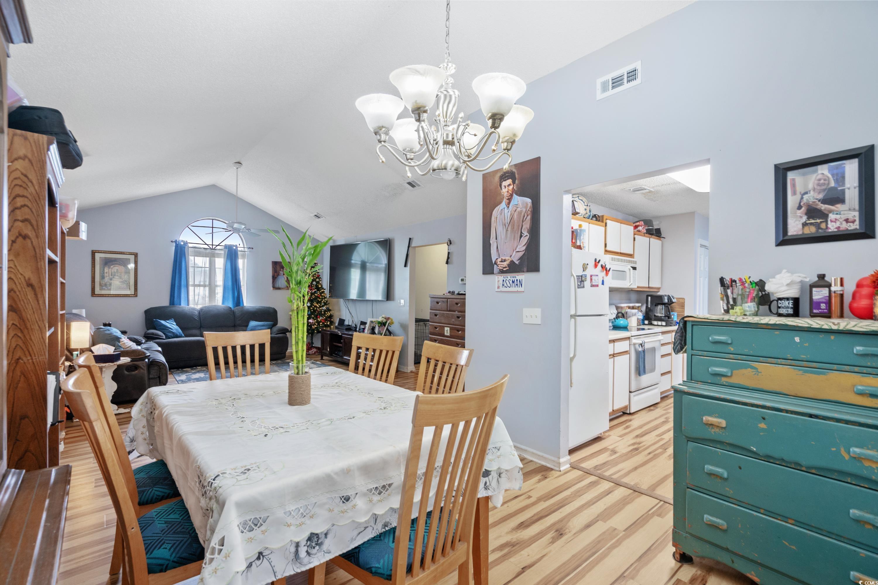 1235 Glenns Bay Road Myrtle Beach, SC 29575 - Photo 14 of 40 Gallery Image 14