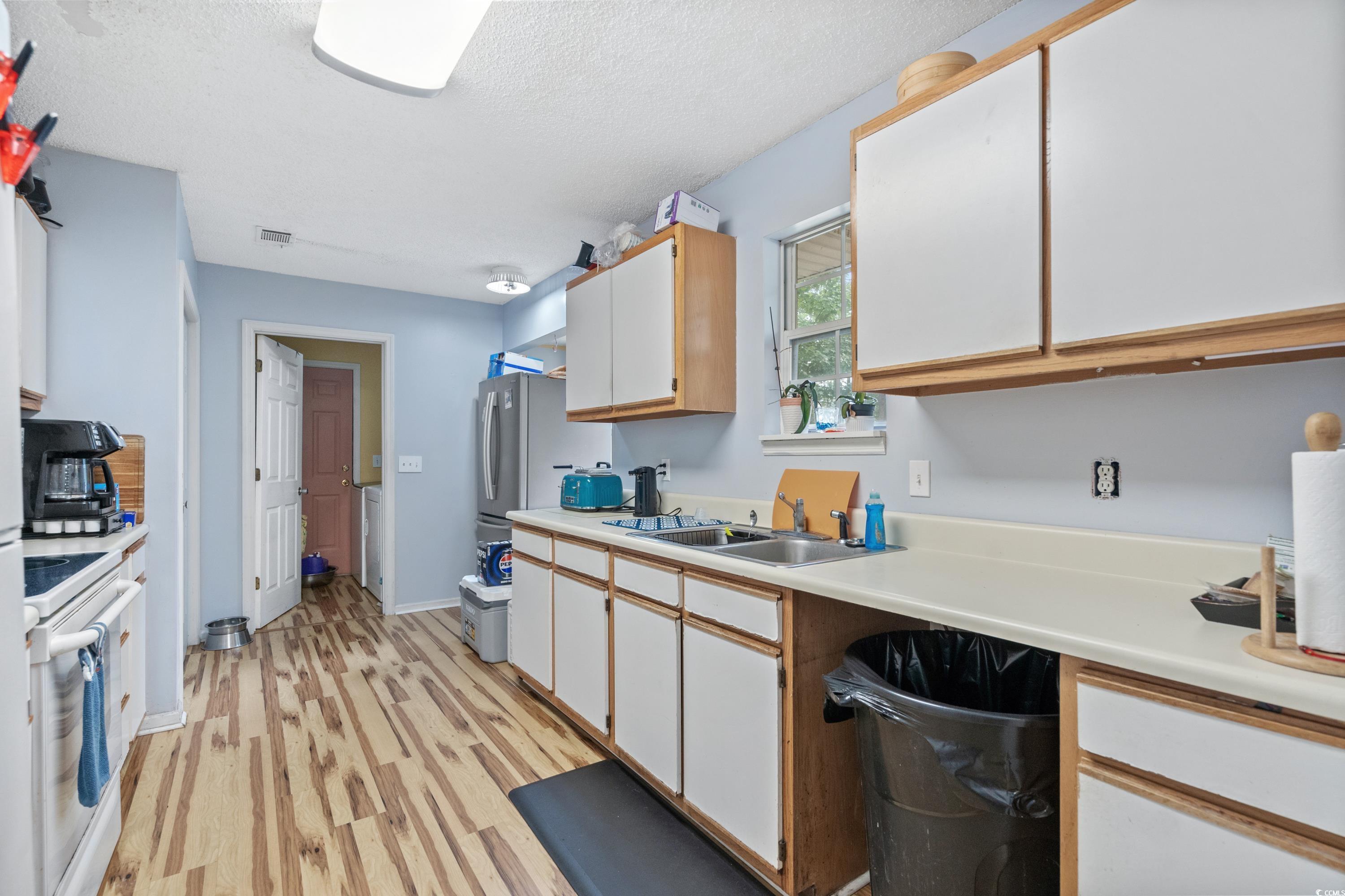 1235 Glenns Bay Road Myrtle Beach, SC 29575 - Photo 16 of 40 Gallery Image 16