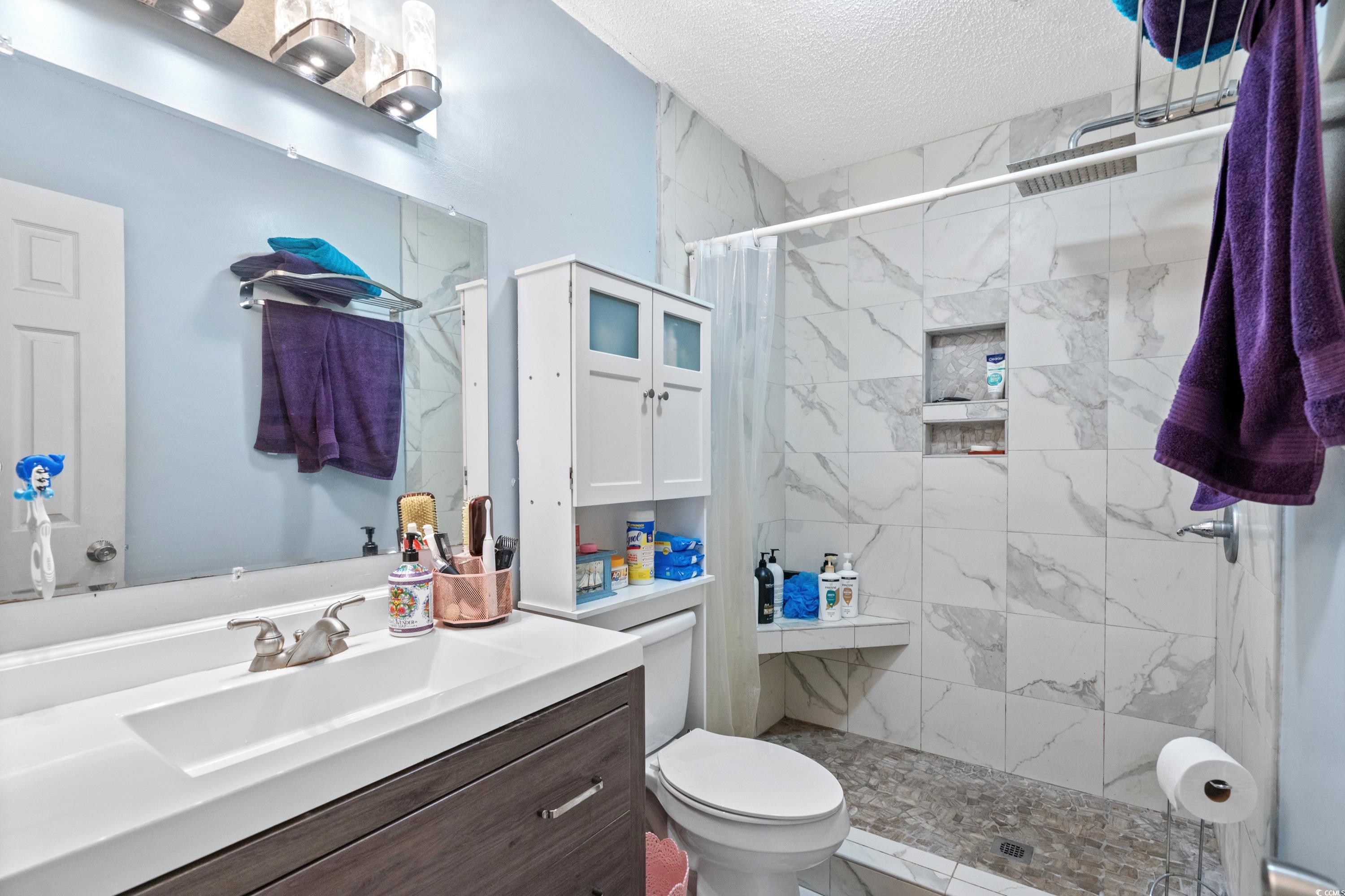 1235 Glenns Bay Road Myrtle Beach, SC 29575 - Photo 25 of 40 Gallery Image 25