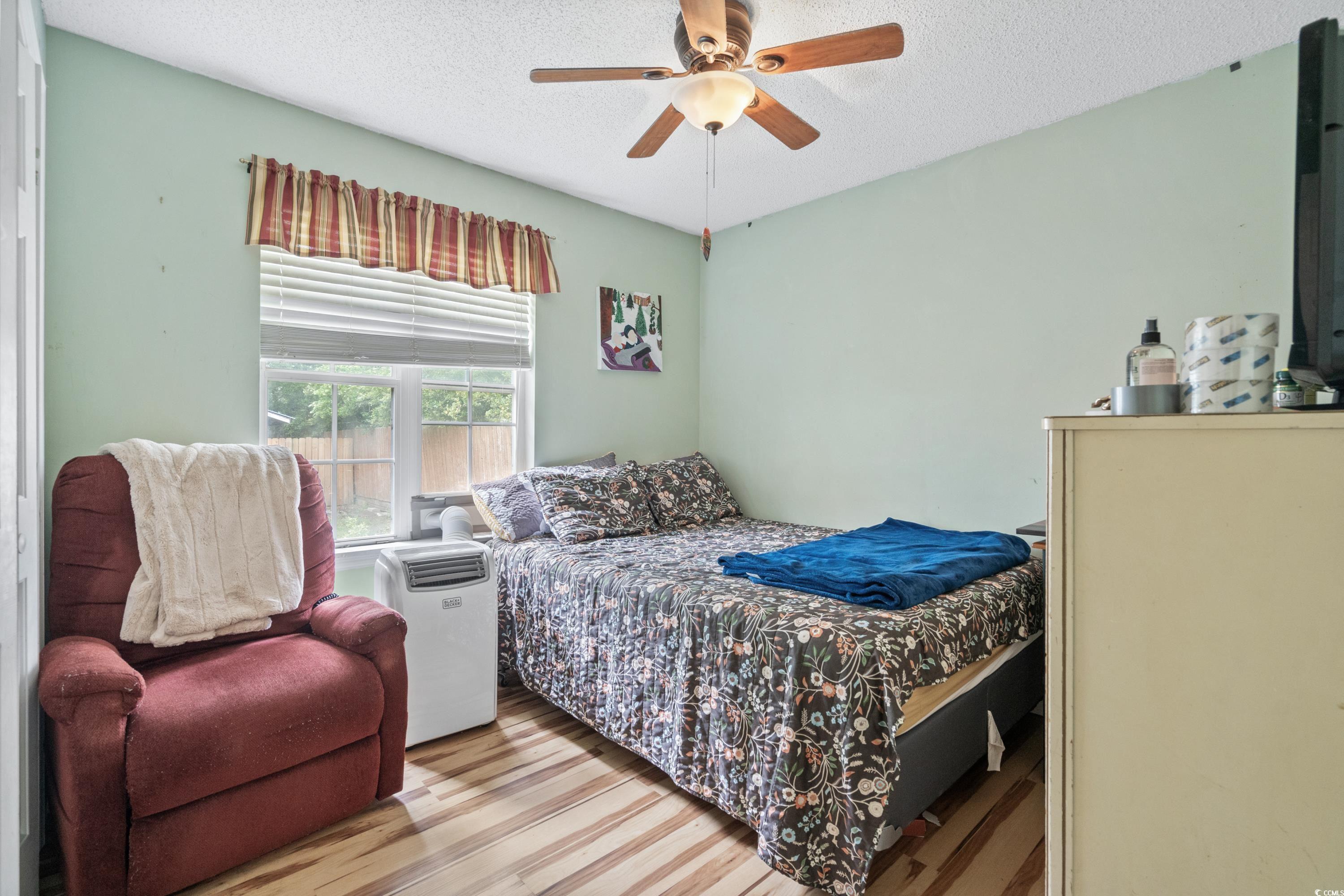 1235 Glenns Bay Road Myrtle Beach, SC 29575 - Photo 27 of 40 Gallery Image 27