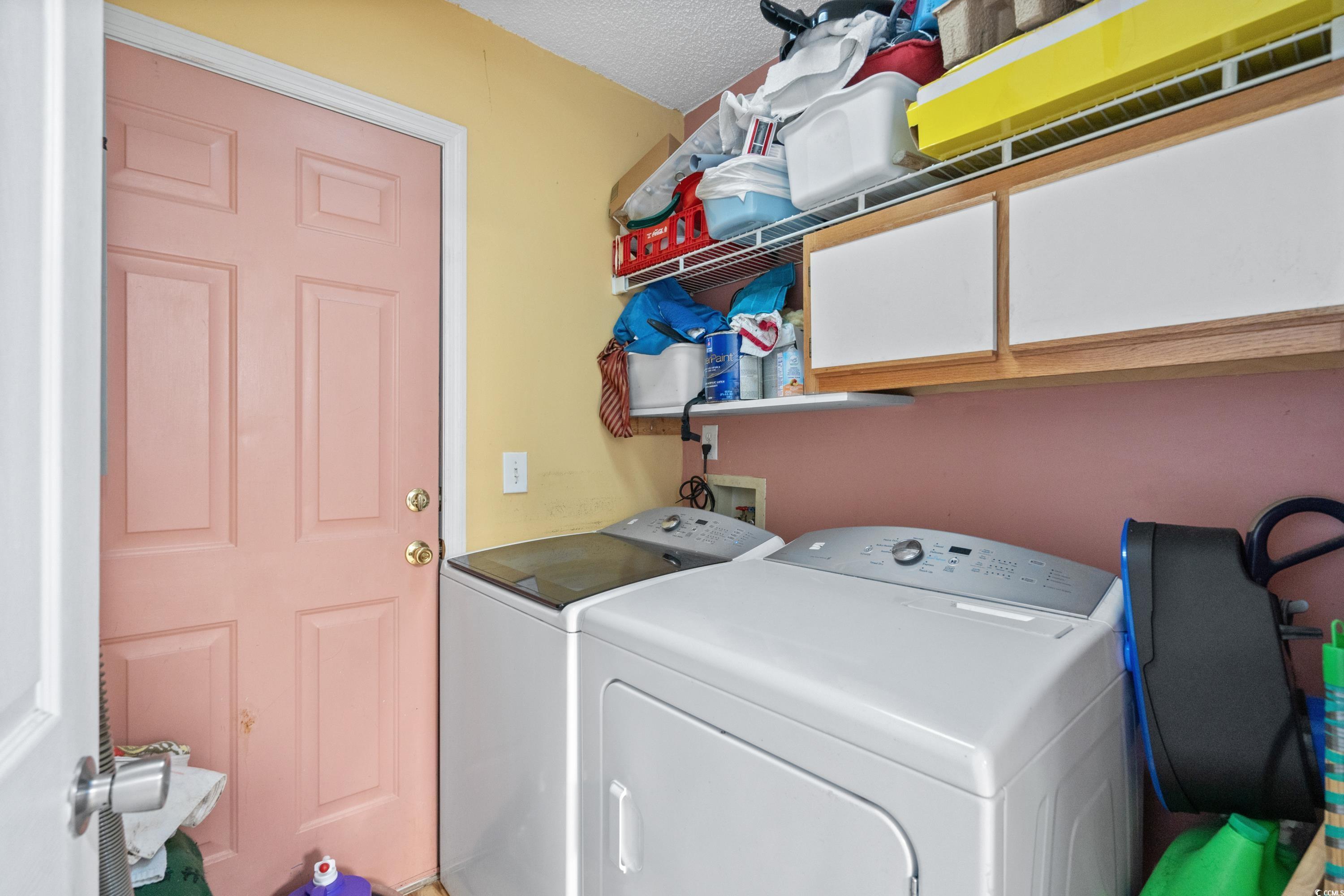 1235 Glenns Bay Road Myrtle Beach, SC 29575 - Photo 29 of 40 Gallery Image 29