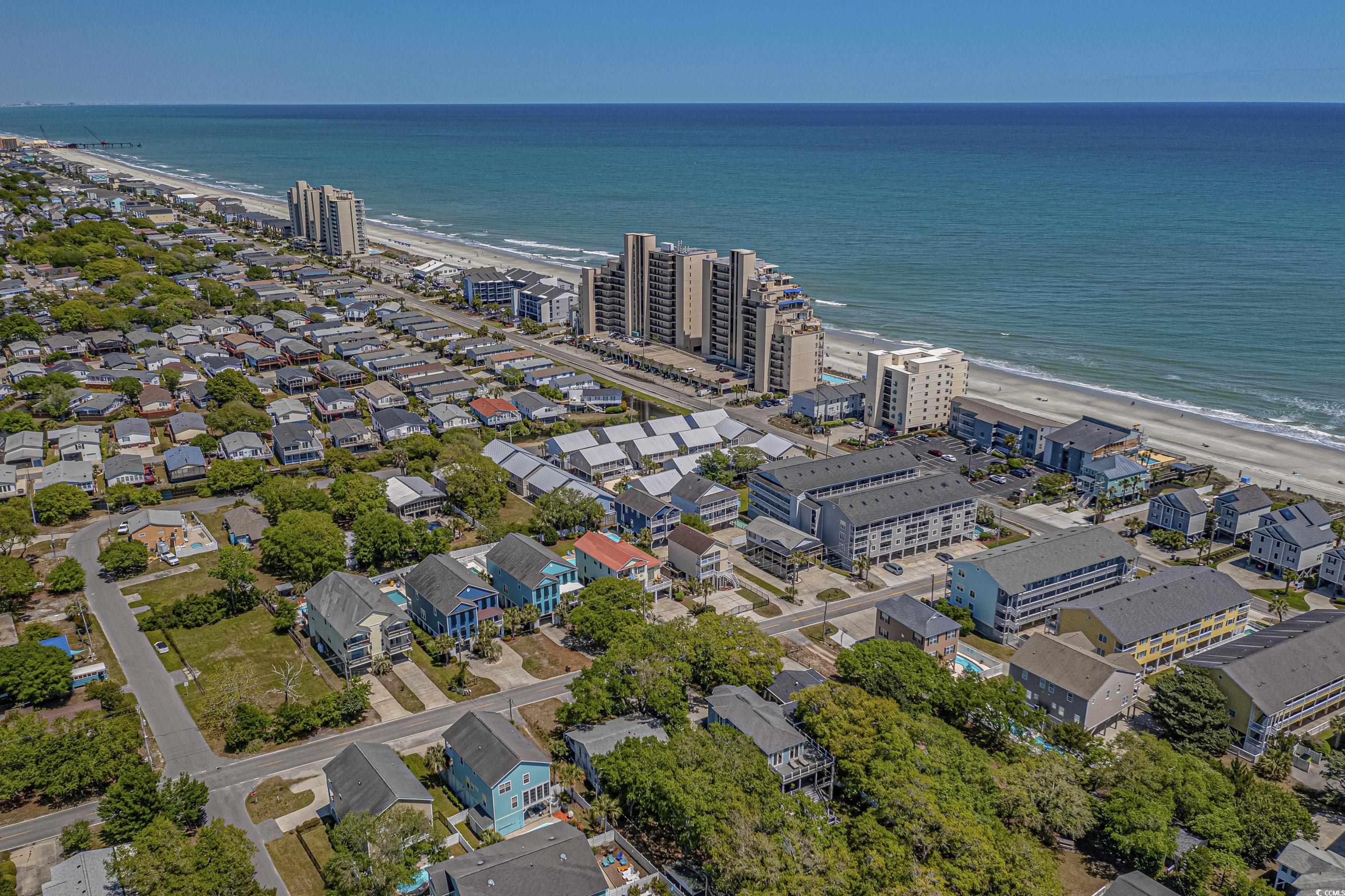1235 Glenns Bay Road Myrtle Beach, SC 29575 - Photo 39 of 40 Gallery Image 39