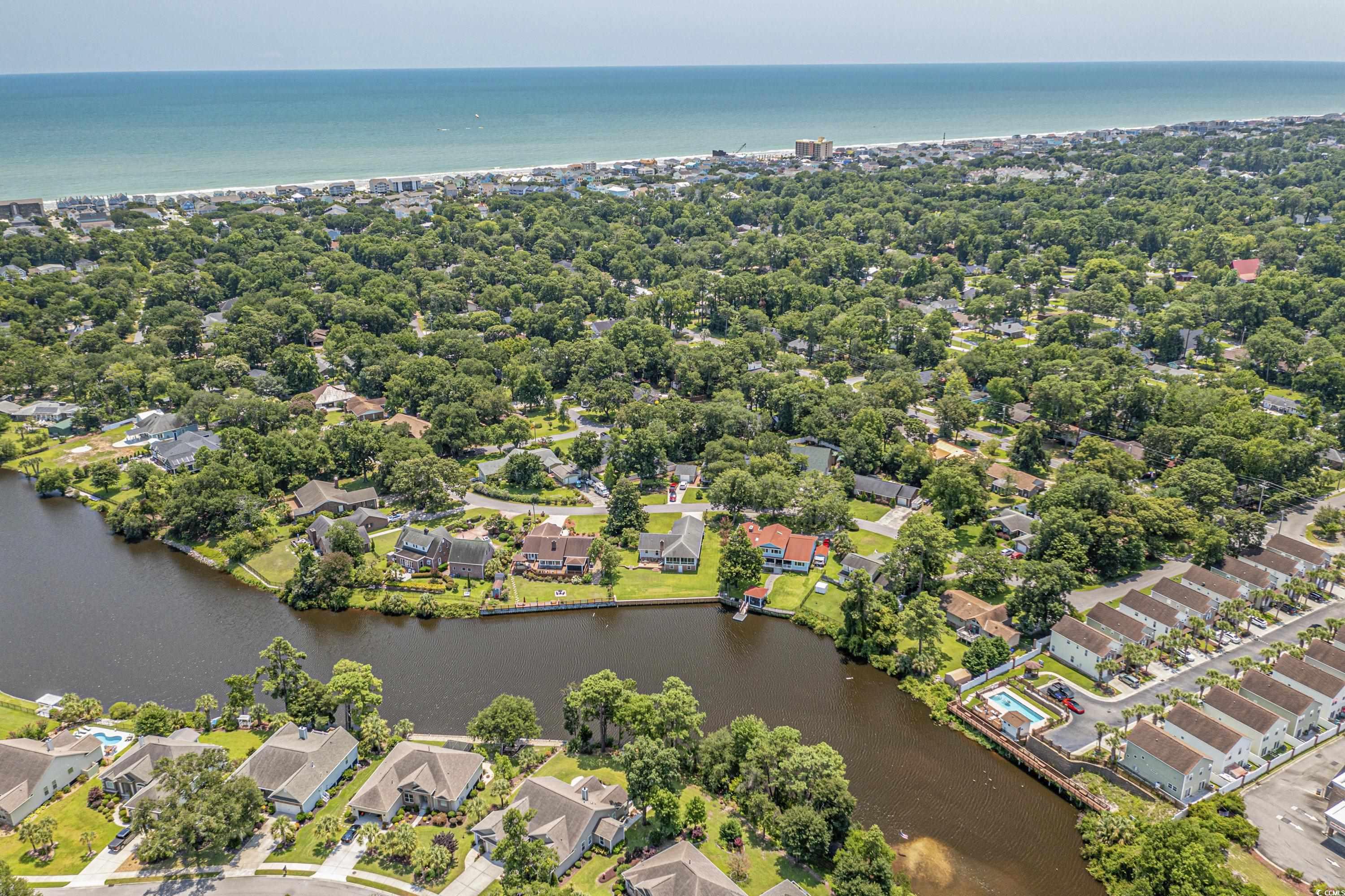 1235 Glenns Bay Road Myrtle Beach, SC 29575 - Photo 40 of 40 Gallery Image 40