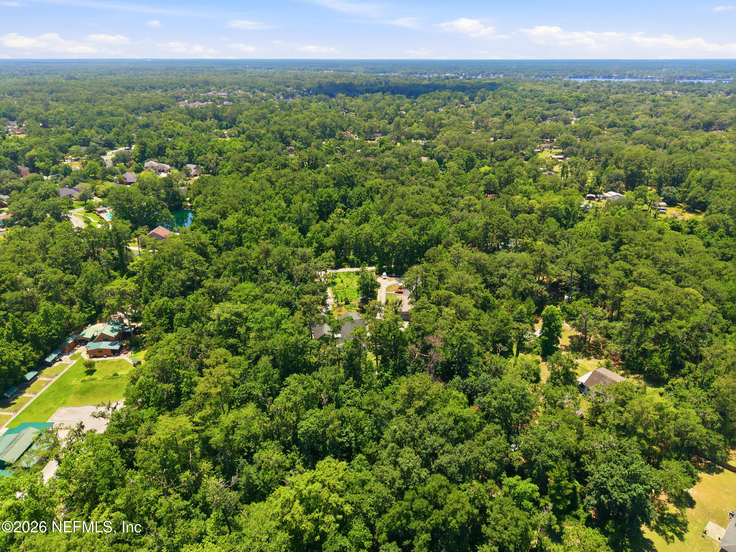 11920 Acosta Road Jacksonville, FL 32223 - Photo 44 of 47 52_the real estateographers_052